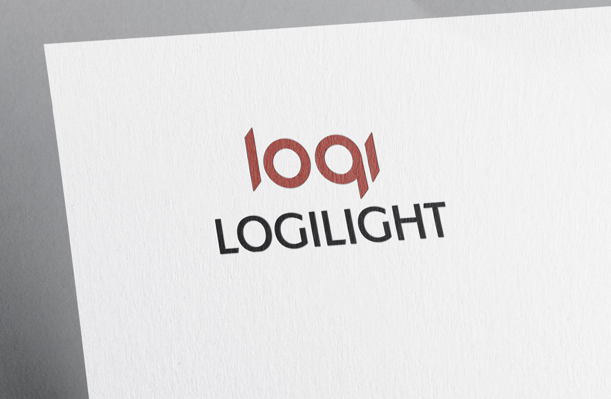logilight_propozycja_1 Propozycja logo Logi Light 4