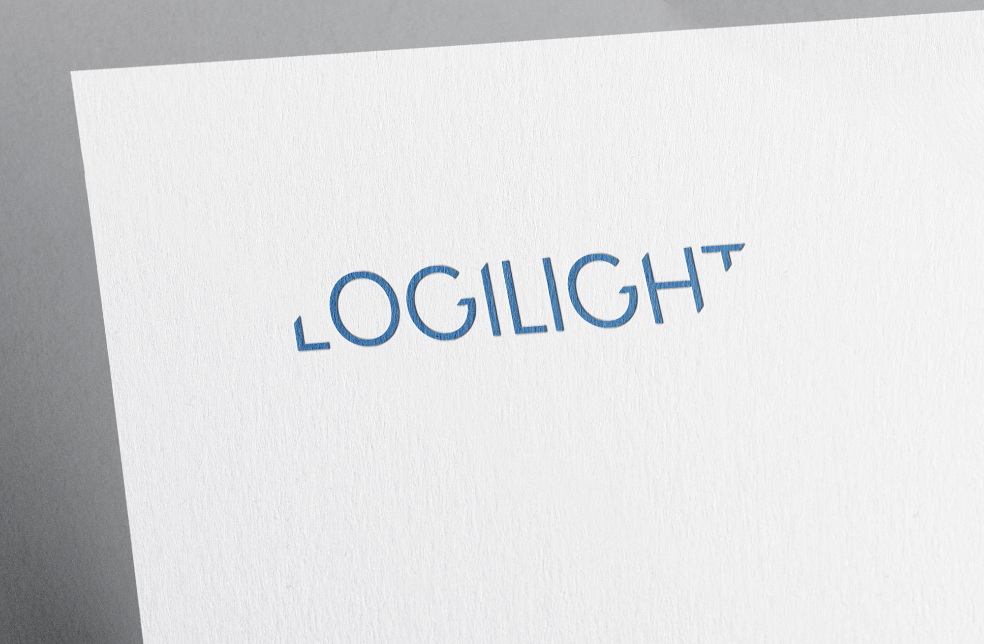 logilight_propozycja_2 Propozycja logo Logi Light 3