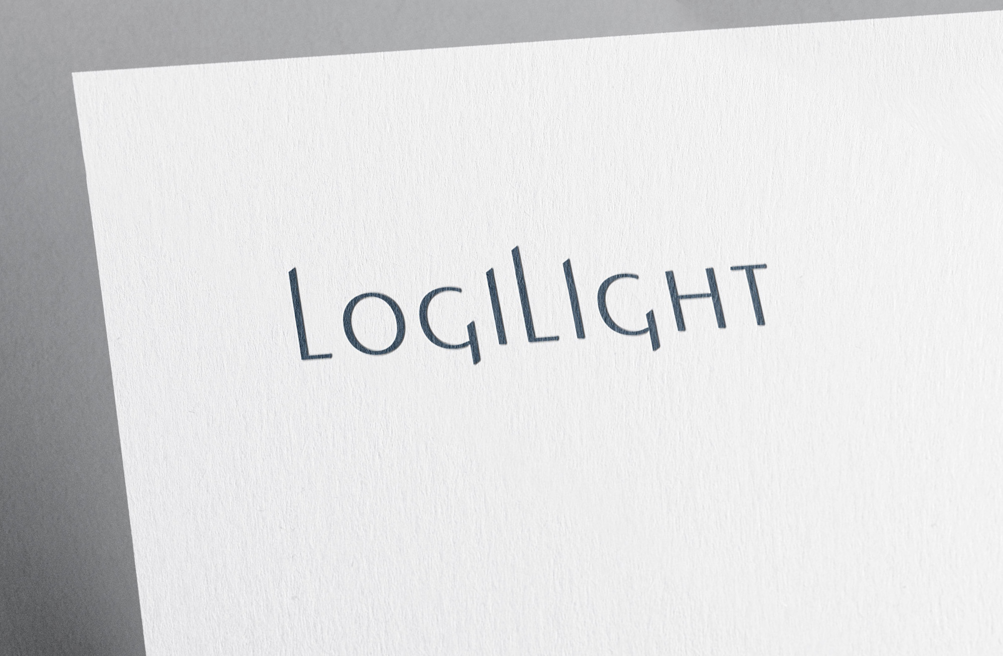 logilight_propozycja_3 Propozycja logo Logi Light 2