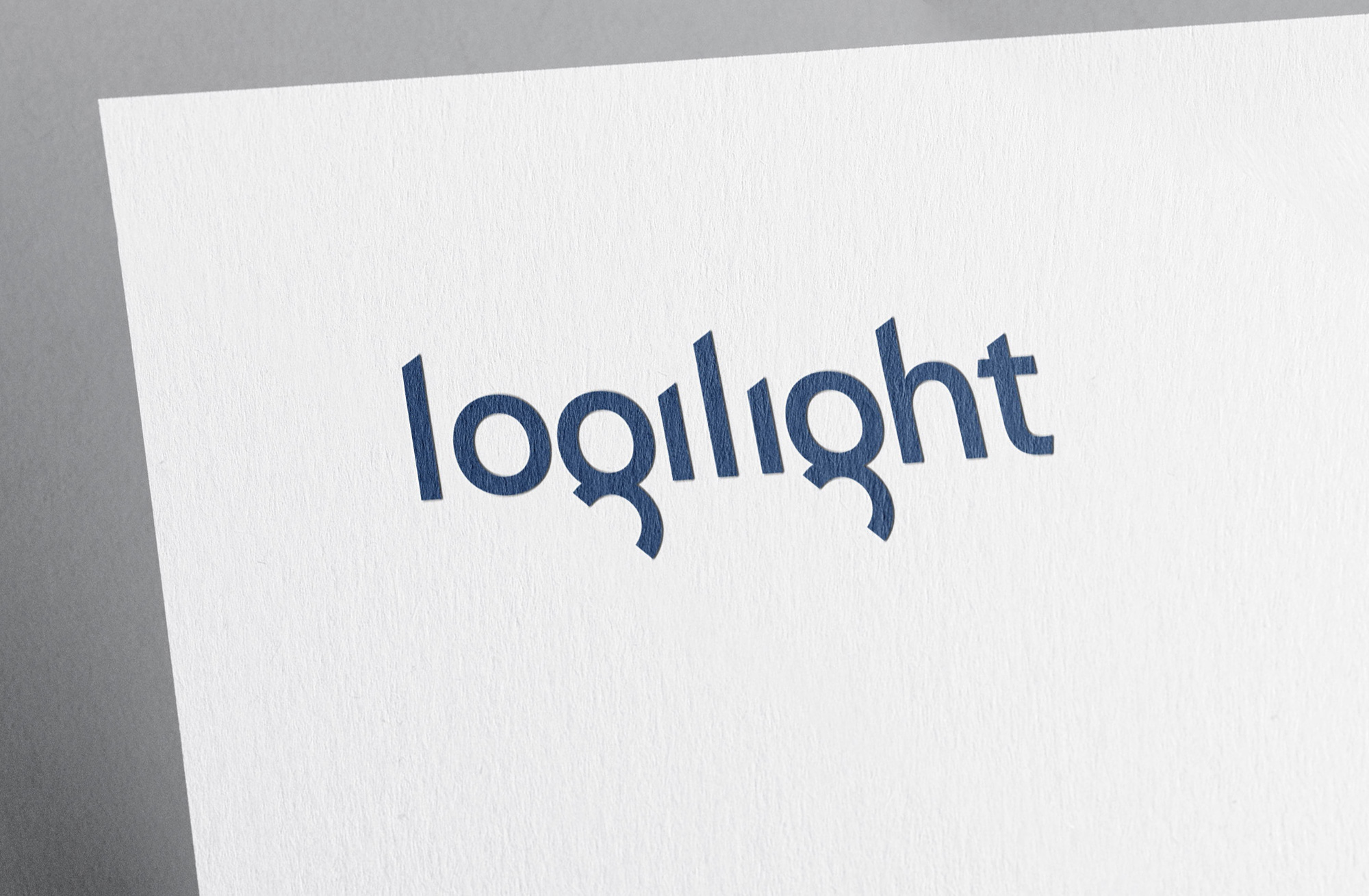 logilight_propozycja_4 Propozycja logo Logi Light 1