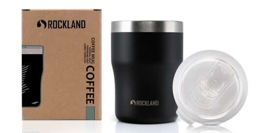 Prezentacja grafiki produktowej